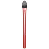 Brightening Concealer Makeup Brush - MazenOnline